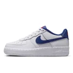 کتونی اورجینال Nike Air Force 1