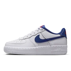 کتونی اورجینال Nike Air Force 1