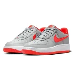 کتونی اورجینال Nike Air Force 1 - Image 2