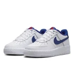 کتونی اورجینال Nike Air Force 1 - Image 2