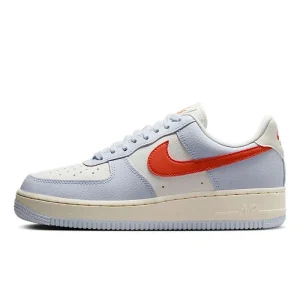 کتونی اورجینال Nike Air Force 1 ’07
