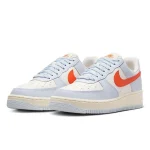 کتونی اورجینال Nike Air Force 1 ’07 - Image 2
