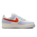 کتونی اورجینال Nike Air Force 1 ’07 - Image 4