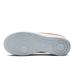 کتونی اورجینال Nike Air Force 1 ’07 - Image 8