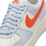 کتونی اورجینال Nike Air Force 1 ’07 - Image 5