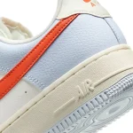 کتونی اورجینال Nike Air Force 1 ’07 - Image 6