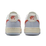 کتونی اورجینال Nike Air Force 1 ’07 - Image 7