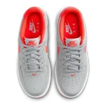 کتونی اورجینال Nike Air Force 1 - Image 3