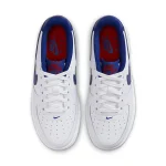 کتونی اورجینال Nike Air Force 1 - Image 3