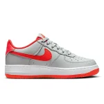 کتونی اورجینال Nike Air Force 1 - Image 4