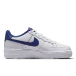 کتونی اورجینال Nike Air Force 1 - Image 4