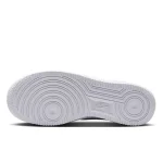 کتونی اورجینال Nike Air Force 1 - Image 8
