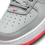 کتونی اورجینال Nike Air Force 1 - Image 5