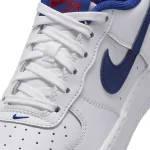 کتونی اورجینال Nike Air Force 1 - Image 5