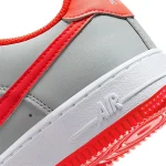 کتونی اورجینال Nike Air Force 1 - Image 6