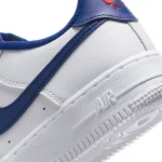کتونی اورجینال Nike Air Force 1 - Image 6