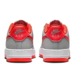 کتونی اورجینال Nike Air Force 1 - Image 7