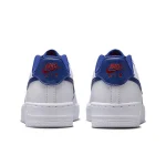 کتونی اورجینال Nike Air Force 1 - Image 7