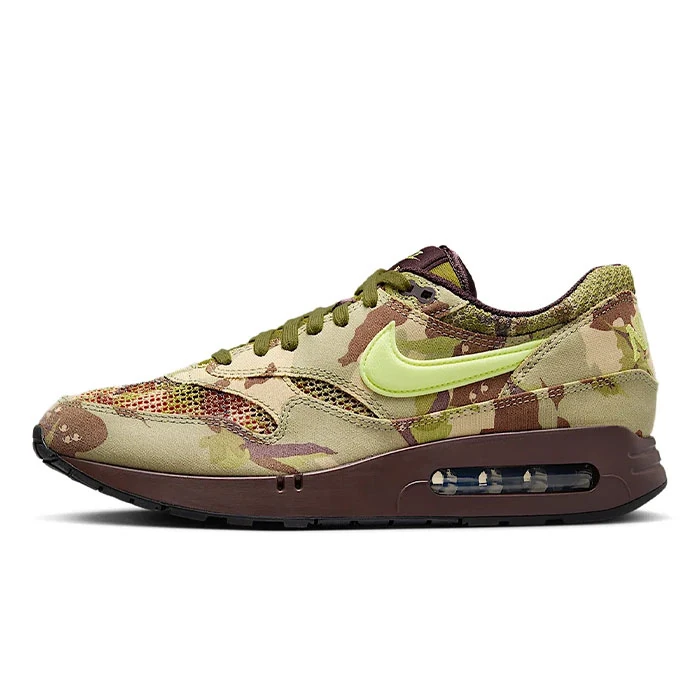 Original Nike Air Max 1 '86 OG sneakers (1) کتونی اورجینال Nike Air Max 1 ’86 OG