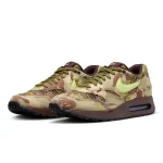 کتونی اورجینال Nike Air Max 1 ’86 OG - Image 2