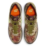 کتونی اورجینال Nike Air Max 1 ’86 OG - Image 3