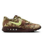 کتونی اورجینال Nike Air Max 1 ’86 OG - Image 4