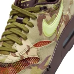 کتونی اورجینال Nike Air Max 1 ’86 OG - Image 5