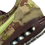 کتونی اورجینال Nike Air Max 1 ’86 OG - Image 6