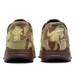 کتونی اورجینال Nike Air Max 1 ’86 OG - Image 7
