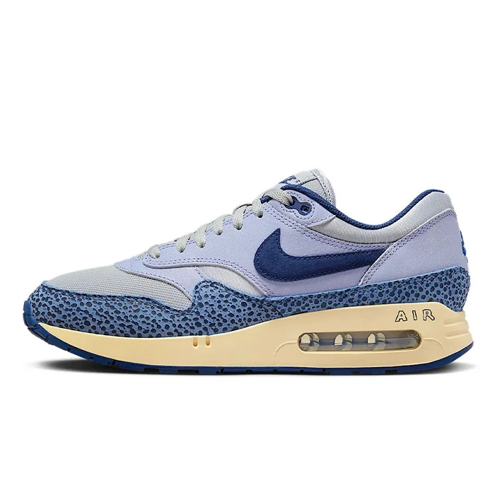 Original Nike Air Max 1 ’86 Premium sneakers (1) کتونی اورجینال Nike Air Max 1 ’86 Premium