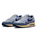 کتونی اورجینال Nike Air Max 1 ’86 Premium - Image 2