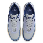 کتونی اورجینال Nike Air Max 1 ’86 Premium - Image 3
