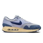 کتونی اورجینال Nike Air Max 1 ’86 Premium - Image 4