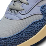 کتونی اورجینال Nike Air Max 1 ’86 Premium - Image 5