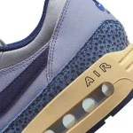 کتونی اورجینال Nike Air Max 1 ’86 Premium - Image 6