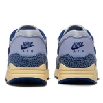 کتونی اورجینال Nike Air Max 1 ’86 Premium - Image 7