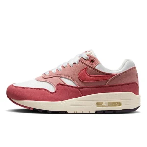 کتونی اورجینال Nike Air Max 1