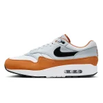 کتونی اورجینال Nike Air Max 1