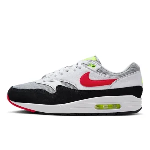 کتونی اورجینال Nike Air Max 1
