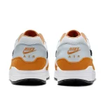کتونی اورجینال Nike Air Max 1 - Image 7