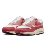 کتونی اورجینال Nike Air Max 1 - Image 2