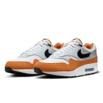 کتونی اورجینال Nike Air Max 1 - Image 2