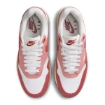 کتونی اورجینال Nike Air Max 1 - Image 3