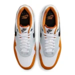کتونی اورجینال Nike Air Max 1 - Image 3