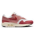 کتونی اورجینال Nike Air Max 1 - Image 4
