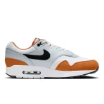 کتونی اورجینال Nike Air Max 1 - Image 4