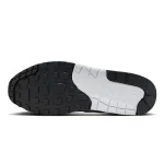 کتونی اورجینال Nike Air Max 1 - Image 8