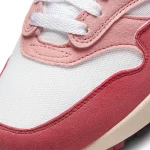کتونی اورجینال Nike Air Max 1 - Image 5