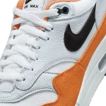کتونی اورجینال Nike Air Max 1 - Image 5