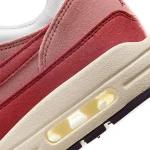 کتونی اورجینال Nike Air Max 1 - Image 6